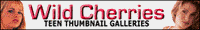 www.wild-cherries.com